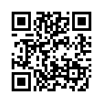 2007882-1 QRCode