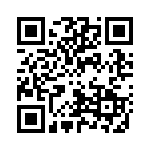 2008-YWY QRCode