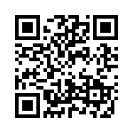 200868-1 QRCode