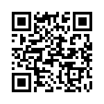 200875-8 QRCode