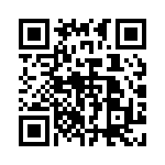 2009 QRCode