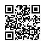 2009890114 QRCode