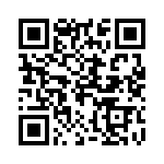 2009890220 QRCode