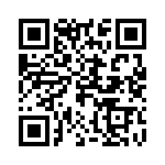 2009891012 QRCode