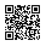 2009R1BI8-25 QRCode