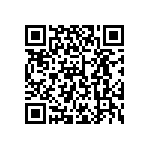 200AWMDP2T1A1M6RE QRCode