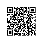 200AWMSP1T2A1M7QE QRCode