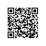 200AWMSP3T2A1M7QE QRCode