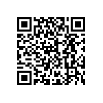 200AWMSP5T2A1M7RE QRCode