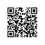 200AWMSP6T1A1M2RE QRCode