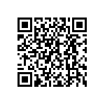 200BWMSP4TAA1SM6RE QRCode