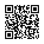 200BXA22M10X20 QRCode