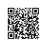 200BXA33MEFCCA12-5X20 QRCode