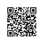 200BXC22MEFC10X20 QRCode