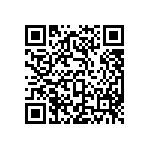 200BXC47MEFC12-5X20 QRCode