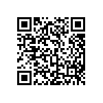 200BXC68MEFC12-5X20 QRCode