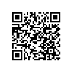 200BXC68MEFC12-5X25 QRCode