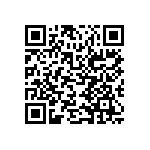 200BXC82MEFC16X20 QRCode