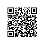 200BXC82MEFCGC16X20 QRCode