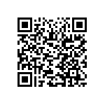 200CFX47MEFCG412-5X20 QRCode