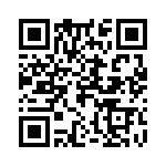 200HFR120PV QRCode