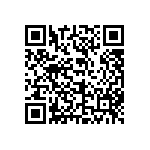 200HXC270MEFCSN22X25 QRCode