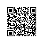 200HXG470MEFCSN22X35 QRCode