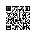 200KXW150MEFC12-5X30 QRCode