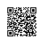 200LEX4-7MEFC6-3X11 QRCode