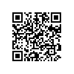 200LEX6-8MEFC8X10 QRCode