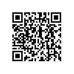 200LLE10MEFC8X11-5 QRCode