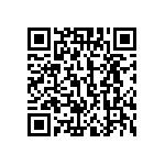 200LLE2-2MEFC6-3X11 QRCode