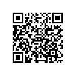 200LSQ12000MEFC77X101 QRCode