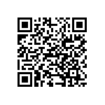 200LSQ6800MEFC64X99 QRCode