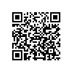 200LSW12000MEFC77X141 QRCode