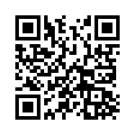 200M09C QRCode