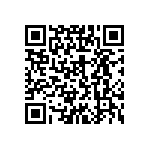 200MDP1T2B1M6RE QRCode