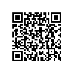 200MDP1T2B2M6RE QRCode