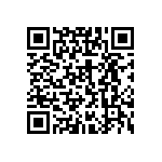 200MDP1T2B2M7QE QRCode