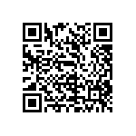 200MDP1T3B3M1QEH QRCode