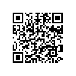 200MDP1T4B4M1RE QRCode