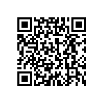 200MDP2T2B1M6RE QRCode