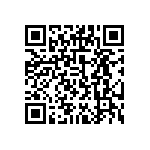 200MDP2T2B7M1QEH QRCode