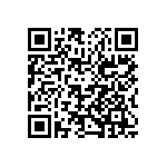 200MDP3T3B4M7RE QRCode