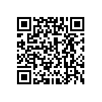 200MDP3T4B4M1RE QRCode