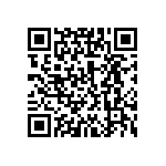 200MDP3T4B5M2QE QRCode