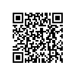 200MSP1T1B4M7QE QRCode