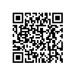 200MSP1T1B7M2QEH QRCode