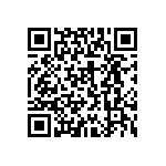 200MSP1T2B4M6QE QRCode