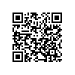 200MSP1T2B5M6RE QRCode